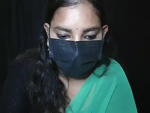 Rashmi-Sexy's cam snapshot