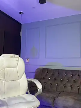 Rose_monroee's cam snapshot