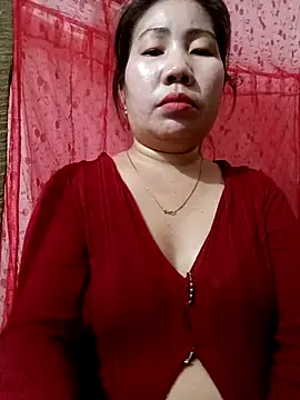 Reema_143's cam snapshot