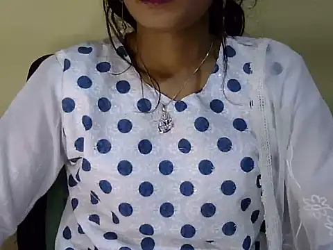 Shab_M's cam snapshot