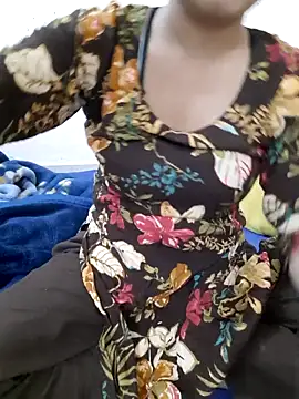 Your_Alina6's cam snapshot