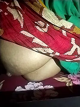 bhabi_open_nshow's cam snapshot