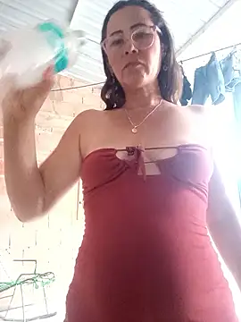 Salome_69's cam snapshot