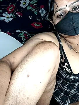 Ruby-7's cam snapshot