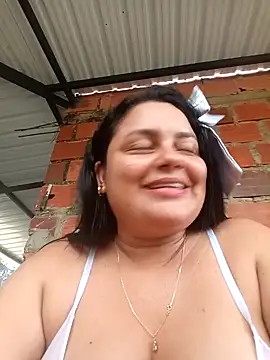 Lena_Cum69's cam snapshot