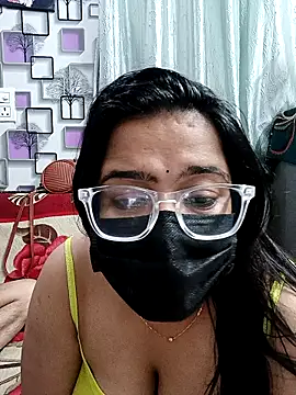 GangbangCouple's cam snapshot