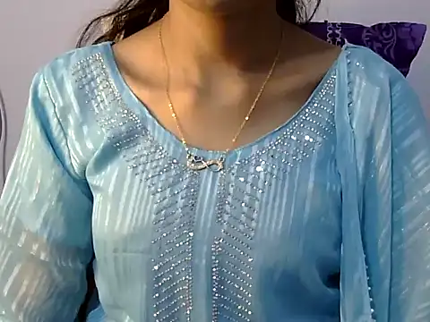 Mehaak_'s cam snapshot