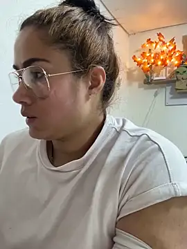 Sweet__Nurse1 live sex cam