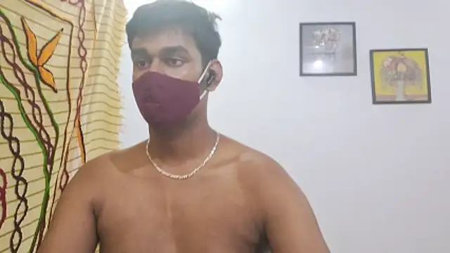 brownguy1234's cam snapshot