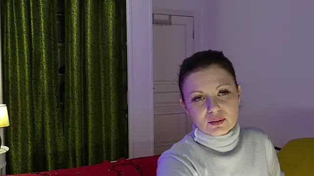 RaileReed live sex cam