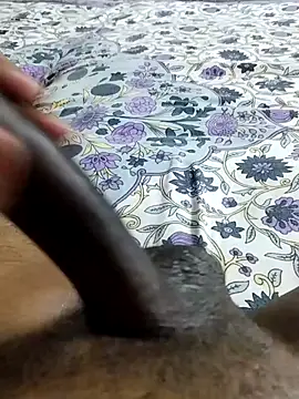 desi_pb02's cam snapshot