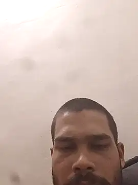 rahul8827's cam snapshot