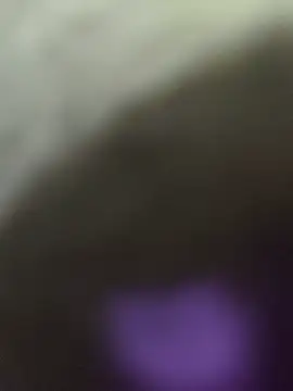 Ronny_km's cam snapshot