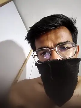 kalva777's cam snapshot