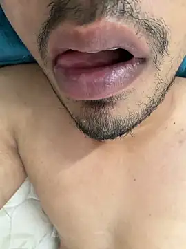 Zayn_71's cam snapshot