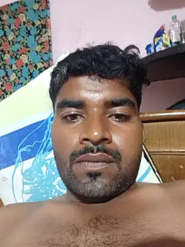 Fantasy_King_3939's cam snapshot