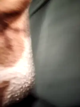 fgkjccjj's cam snapshot