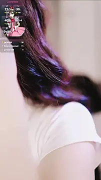 _Bonnie__ live sex cam