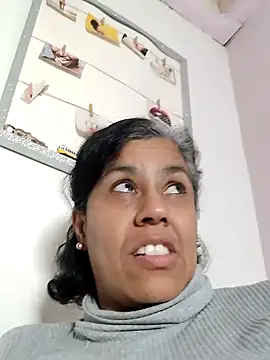 Molly_newman6 live sex cam