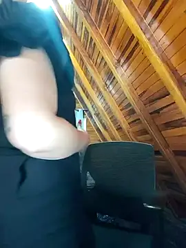 AmbarBurhan's cam snapshot