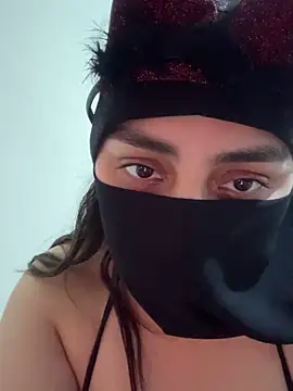 SexyaDiva's cam snapshot