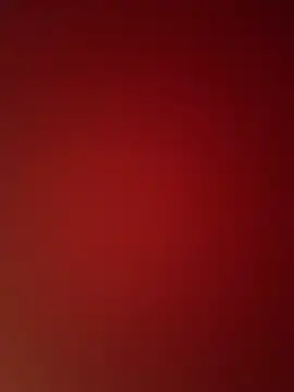 fiorella_paris's cam snapshot