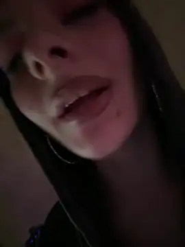 bigJuicyPussy's cam snapshot