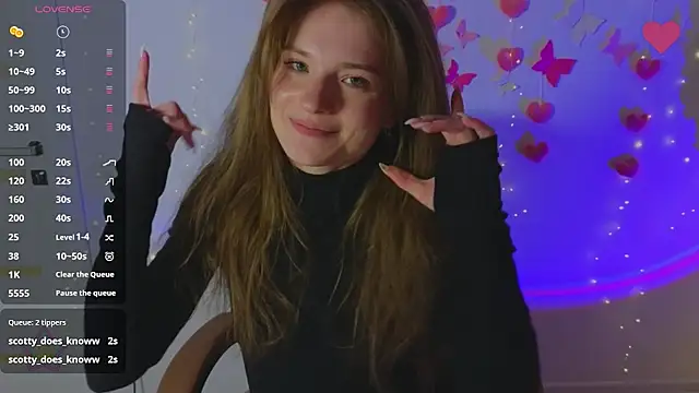 Katyaa_Lover's cam snapshot