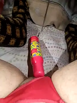 Almas-arabic's cam snapshot