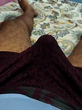 ak007_desire's cam snapshot