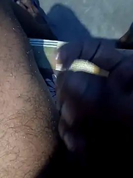 KOLKATABIGBLACKCOCK's cam snapshot