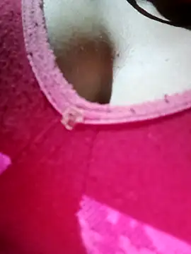 Haliya88's cam snapshot