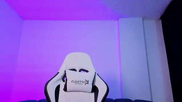 nexa__gol's cam snapshot