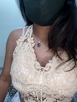 Reshma_Bab's cam snapshot