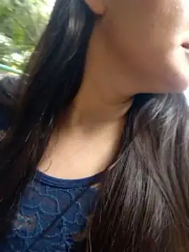 yissela92's cam snapshot