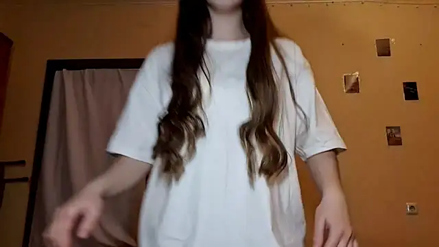 Katelemon's cam snapshot