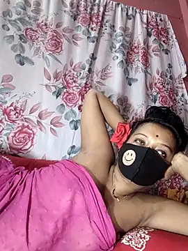 Nishi-'s cam snapshot