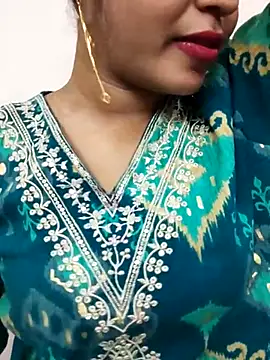 Sania-Love's cam snapshot