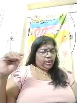 bigbum68's cam snapshot