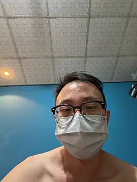 Rmangotw live sex cam