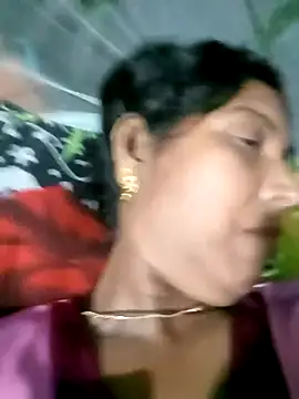 Savita992's cam snapshot