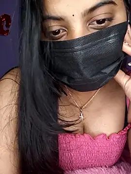 Telugu_sweet_couple_345's cam snapshot