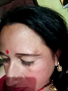 Haliya88's cam snapshot