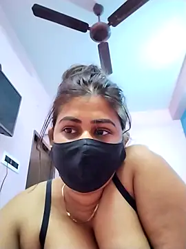 pinkihot23's cam snapshot