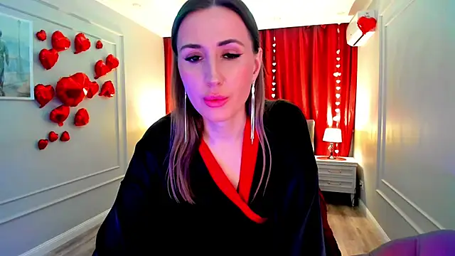 PassionGlow live sex cam