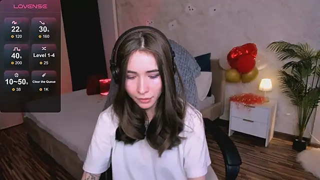 ashleyro1 live sex cam