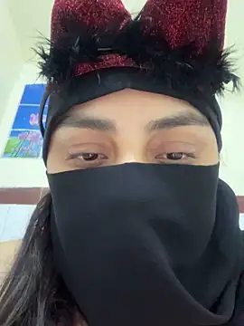 SexyaDiva's cam snapshot