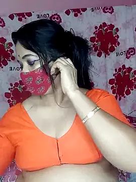 Lexi_Baby_ live sex cam