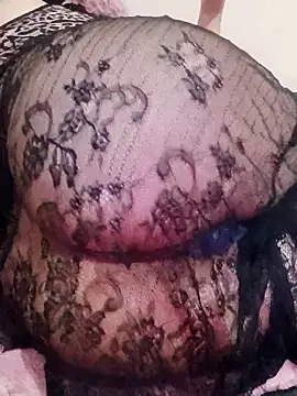 sexi_nona's cam snapshot