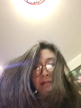 wsyx326 live sex cam